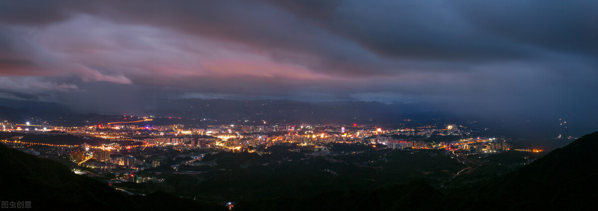 湖北省恩施土家族苗族自治州—高校信息