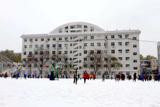 河南人必看：2019郑州初中学校排名，郑州最好的公立十大初中