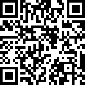 广州华商职业学院各个专业的电子版已上线,快来围观吧