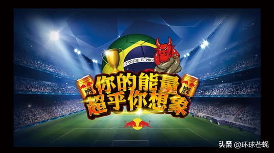 哔哩哔哩，让无数人捧腹！up主如何收益并获得丰厚回报？