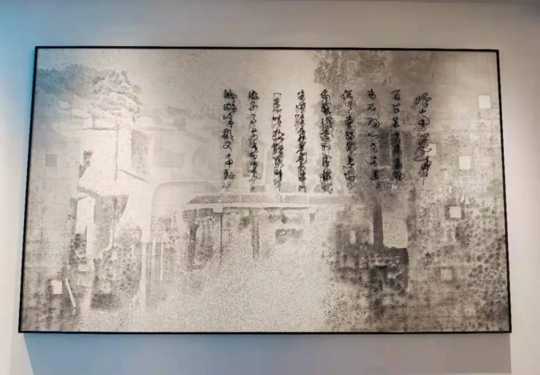 希式畅游逸享云端丨这家新地标酒店，可叹茶赏景，俯瞰佛山天际线