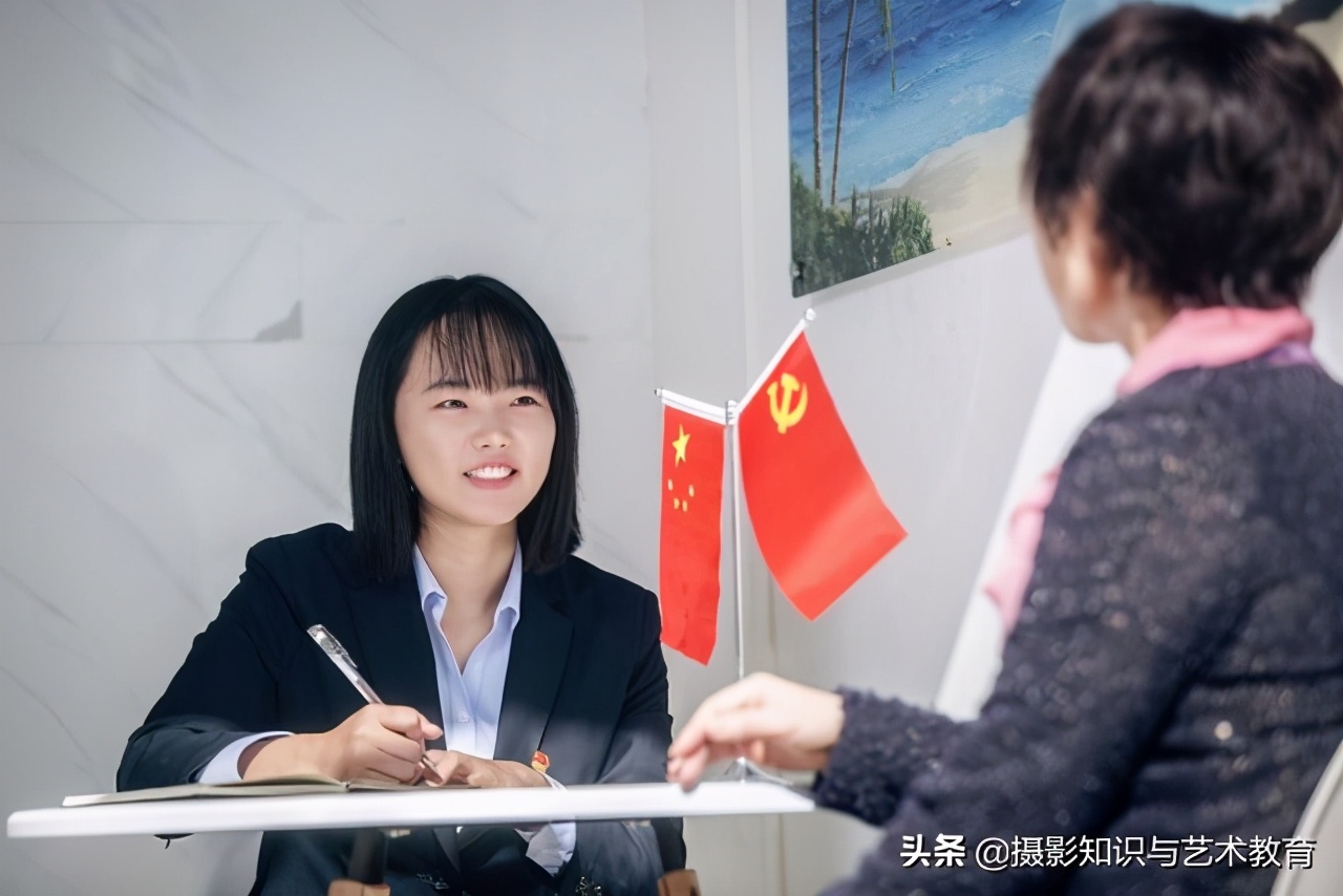 大一没有提交入党申请，大二还来得及吗？辅导员：大三就要注意了