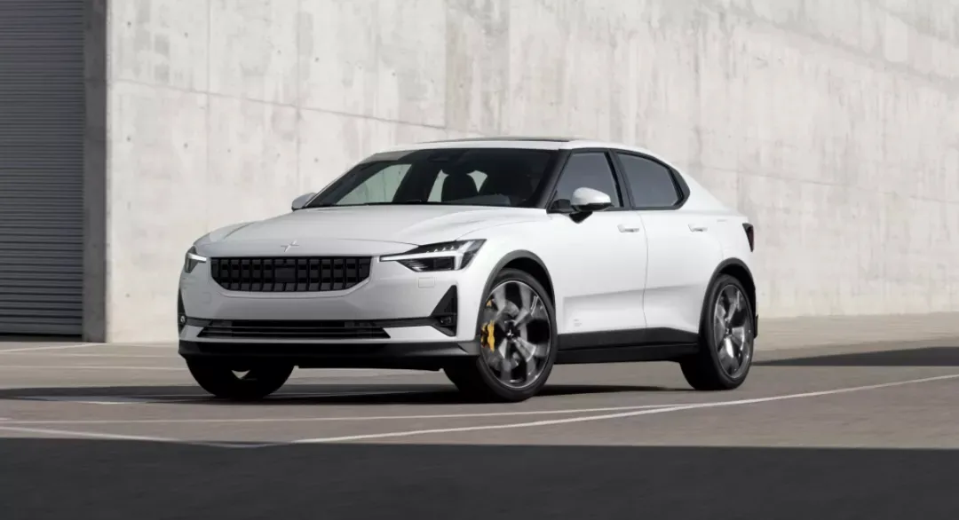 沃德十佳发动机公布:新能源成主角,三缸也能上榜?