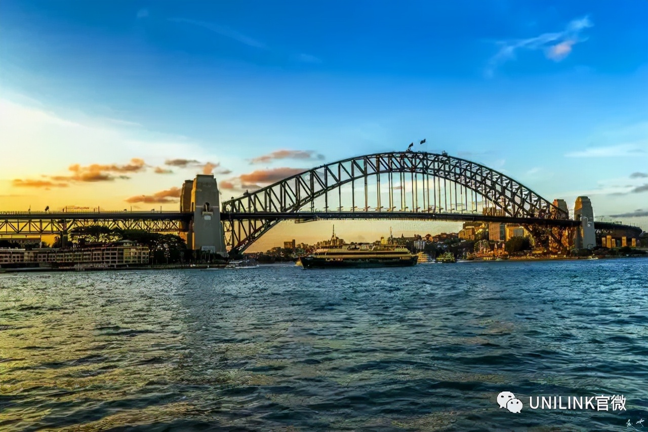 悉尼大学(USYD)2022最全申请攻略