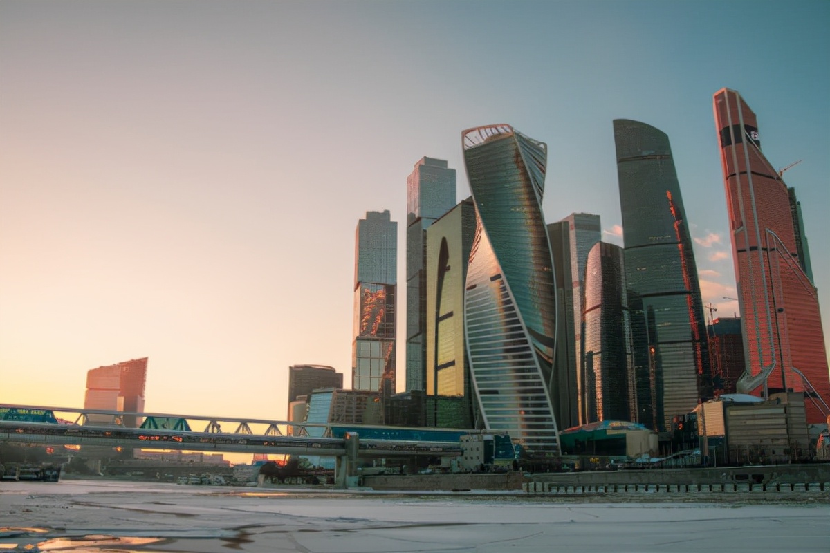 武汉“喜迎”一所中外合办大学，专注本科学历教育，培育新型人才