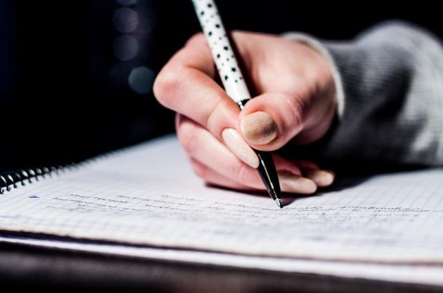 查不到录取状态，说明自己“滑档”了吗？与其乱担心不如动手查询