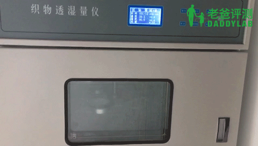 15款知名兒童防曬衣評測，這圈子水有點深啊