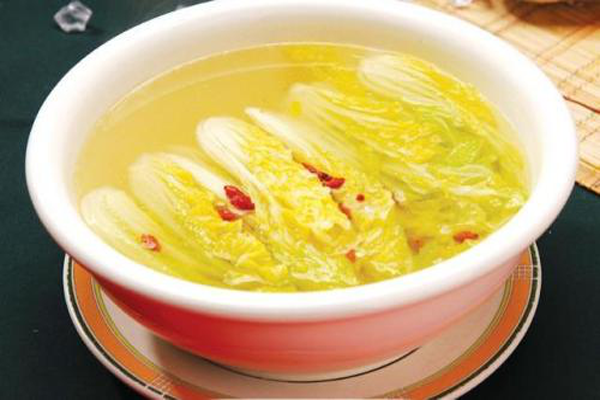 中国国宴必不可少的菜！四川十大经典名菜，你吃过几种？