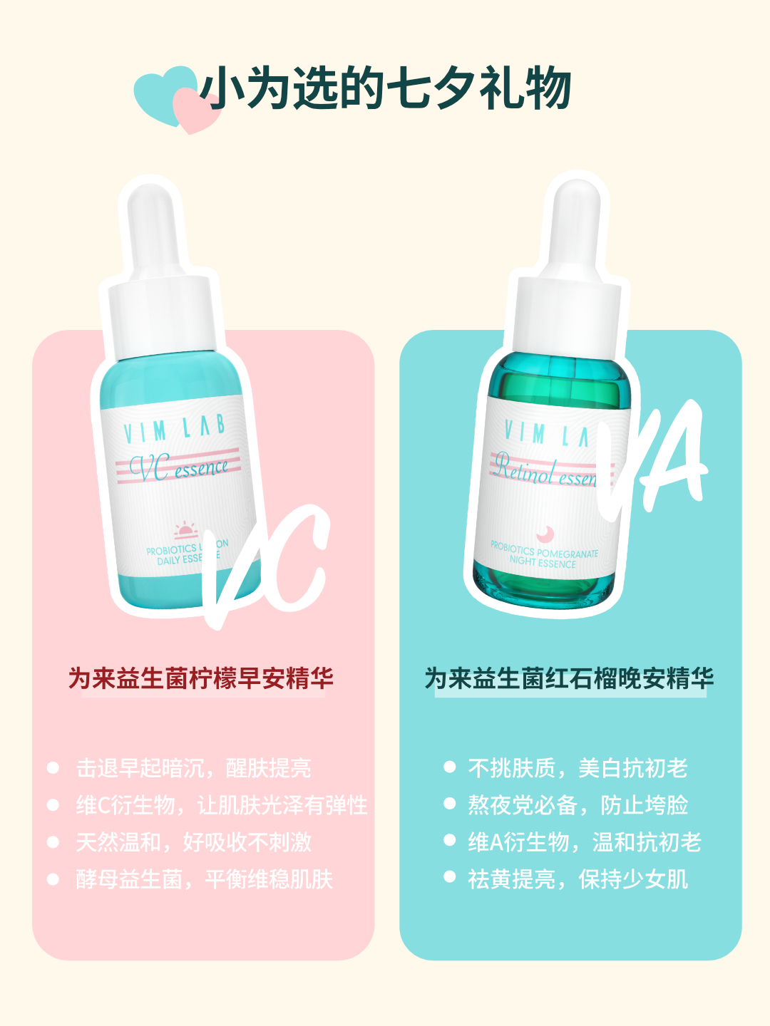 圣诞节送女生礼物清单（七夕节礼物）