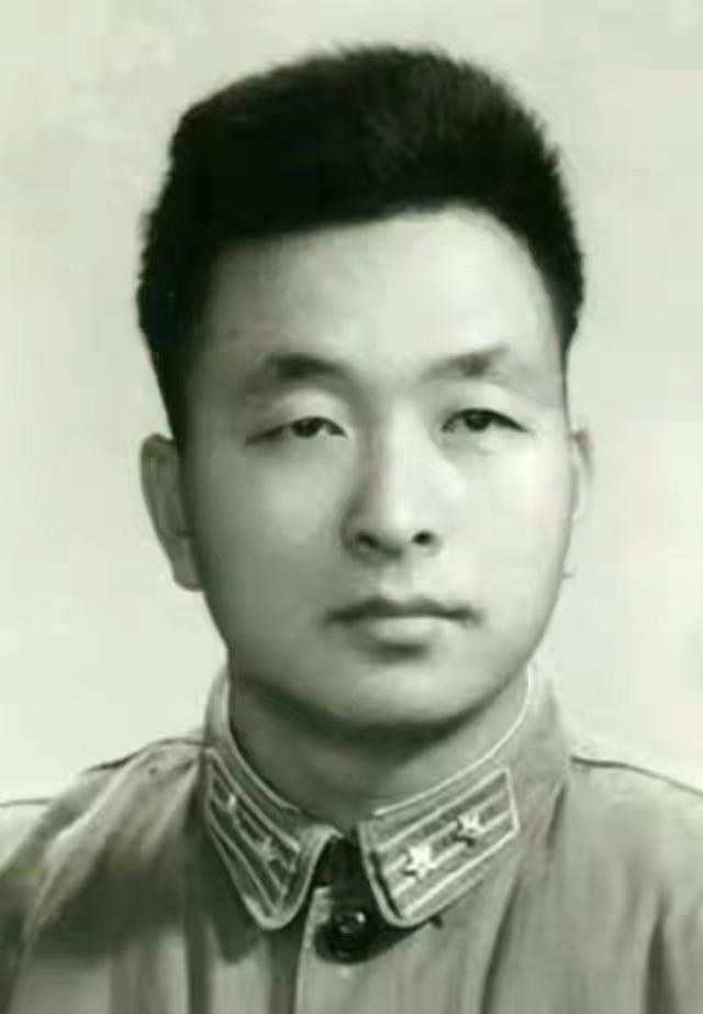 1937年周恩来劳山遇刺，同行人仅4人幸存，幕后凶手是谁？