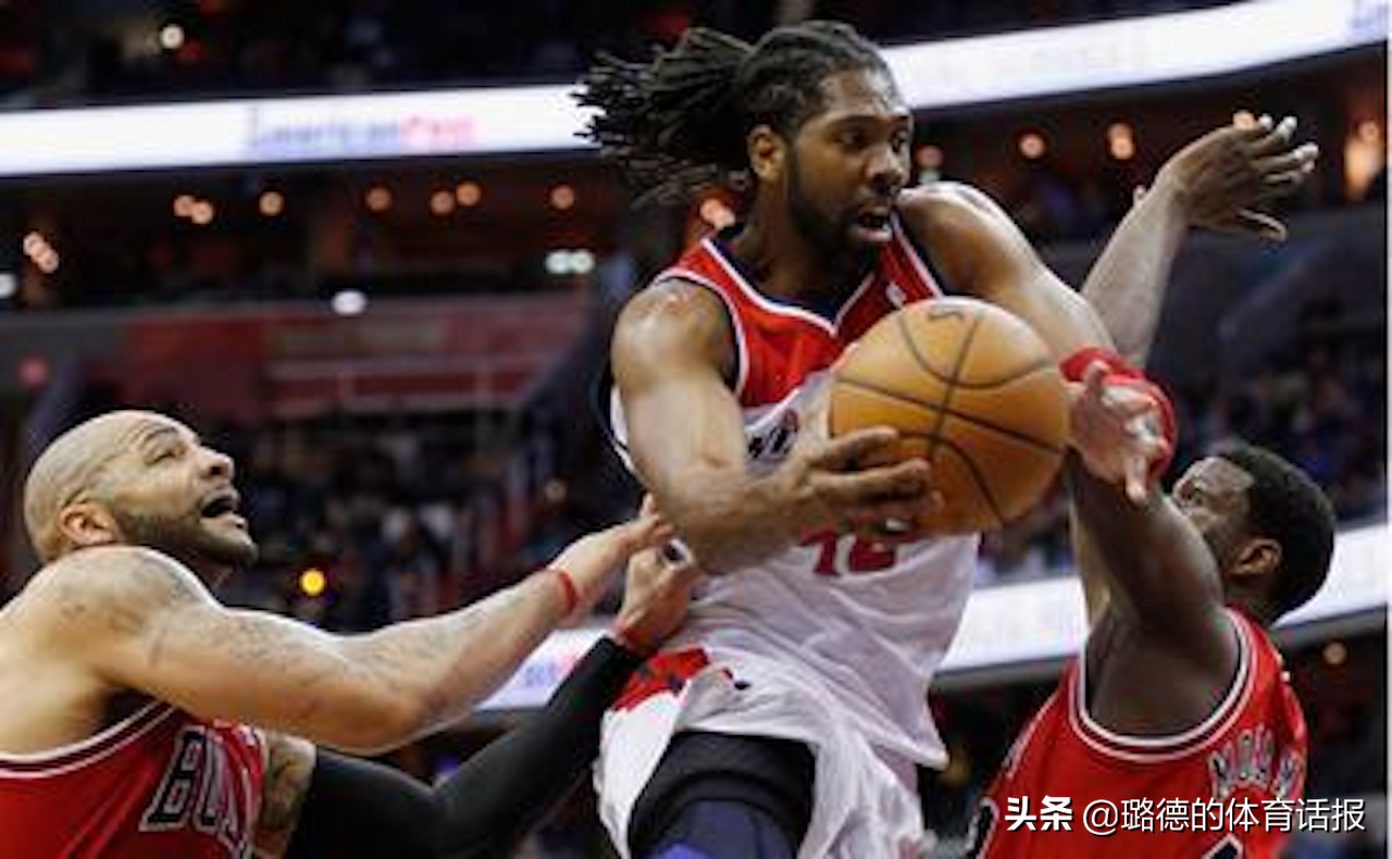 nba阿米奴为什么是王子(打不好就要继承家业？NBA里的富二代，阿米奴是皇室血统)