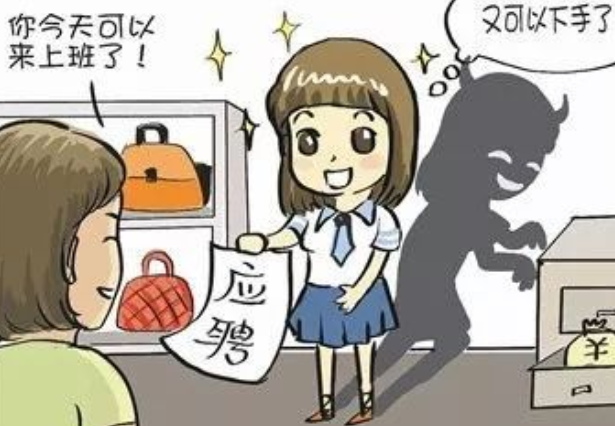 大学生的“应届生”身份，不仅考公务员占优势，还有很多好处