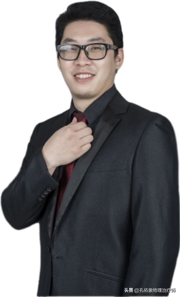 为何如此多的人发生脑出血？要如何正确应对？一文详细告知您