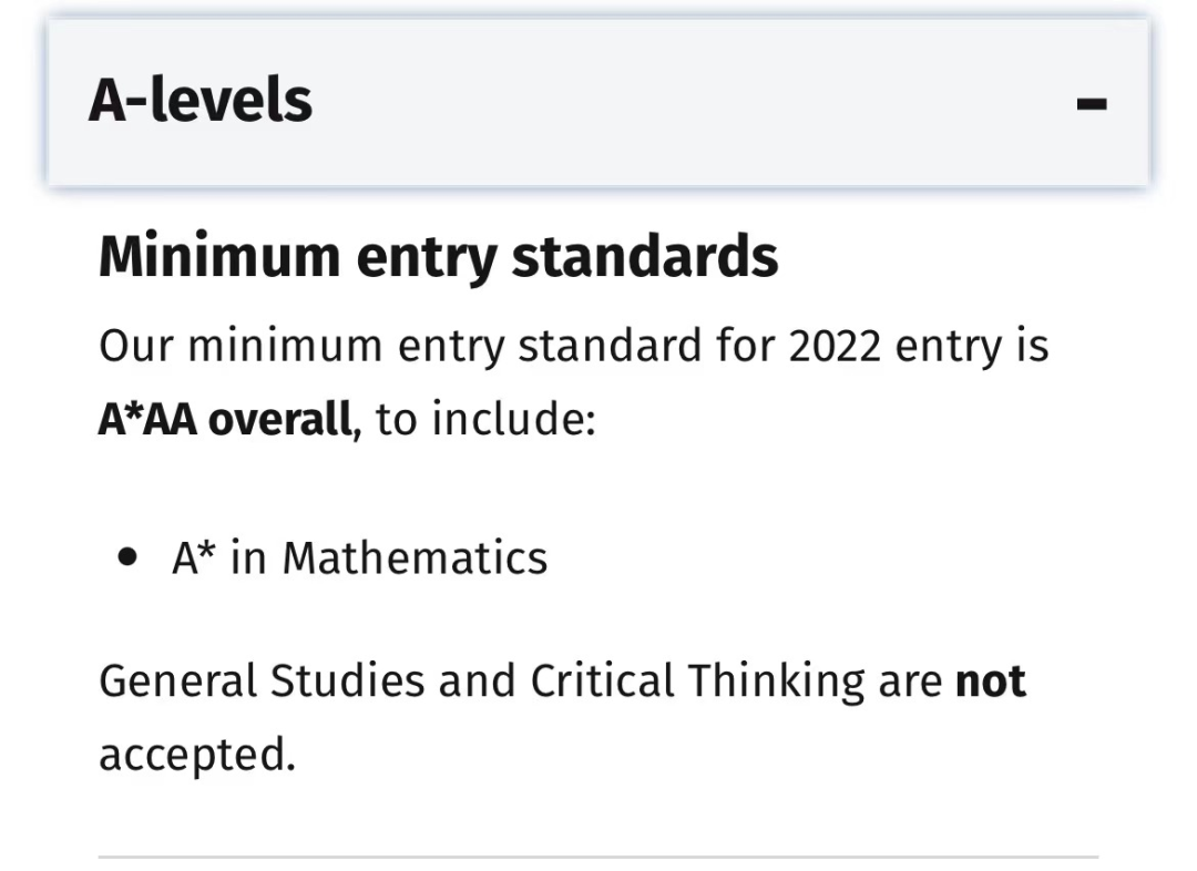 英国毕业起薪最高的专业，竟然是TA