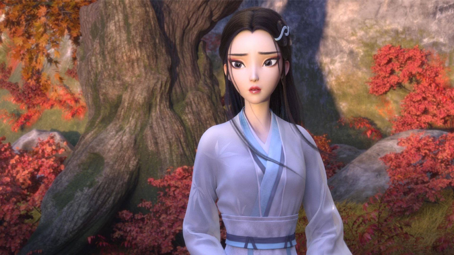 大学校园肌内种马小说（那些年火爆全网的）