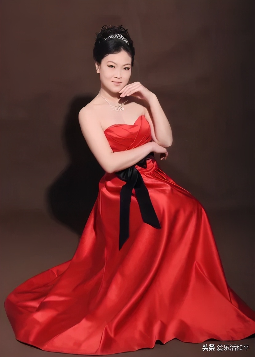 沈阳郎朗钢琴广场·K11演出季首演：“和平之音”音乐会将于今晚奏响