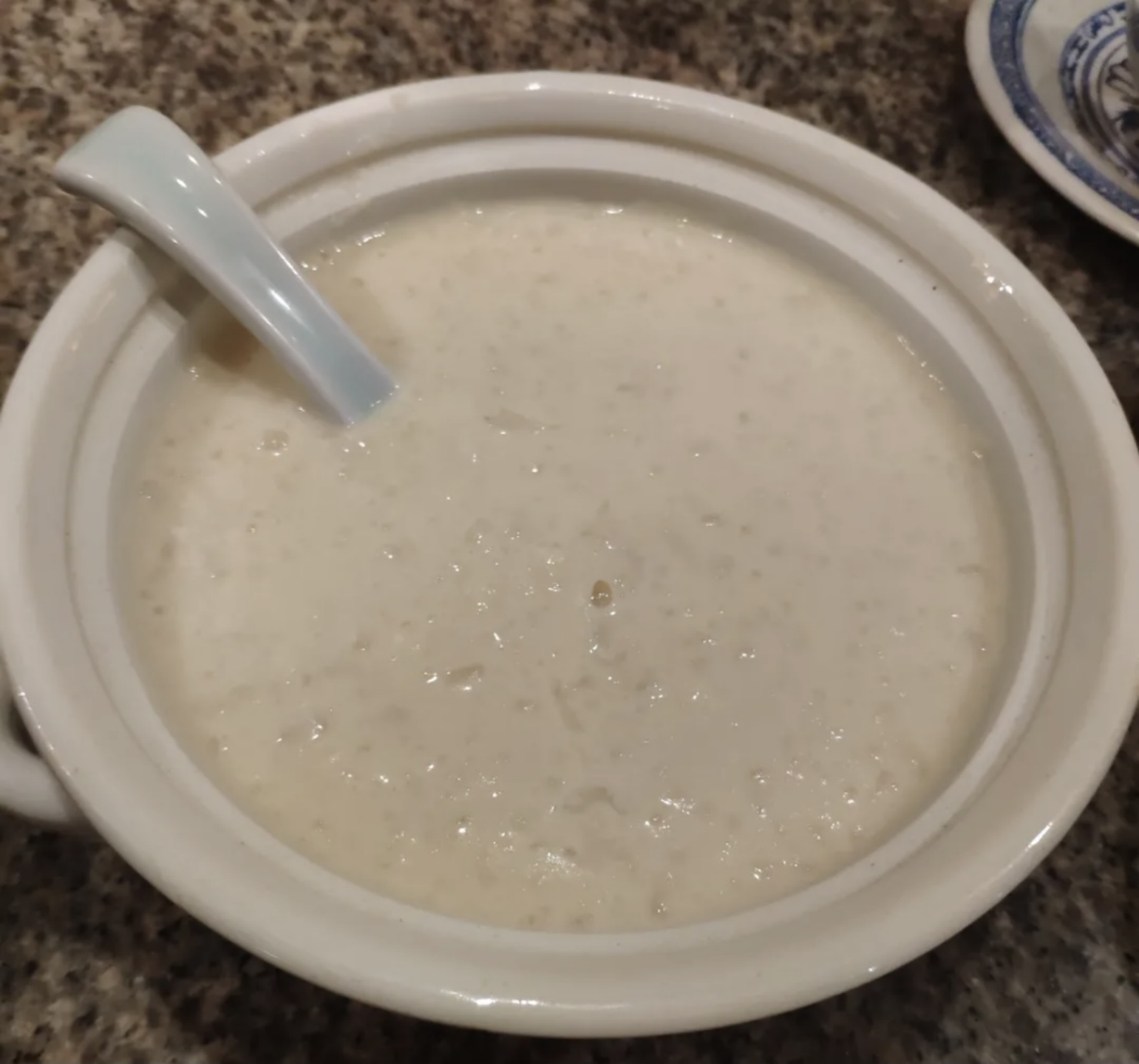 在苏州，请客吃饭必去的几个地方，不仅经济实惠，又能赚足面子