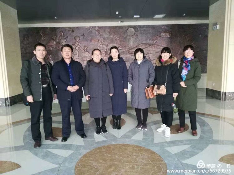 年年蟾宫折桂，岁岁铸就辉煌——热烈庆祝高邑一中2020年高考再创新高