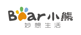 豆漿機十大品牌排行榜