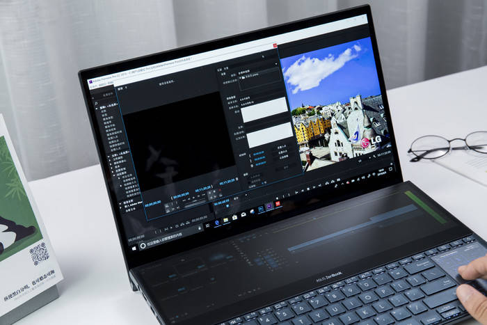 自媒体怎么运营？最重要的还是它