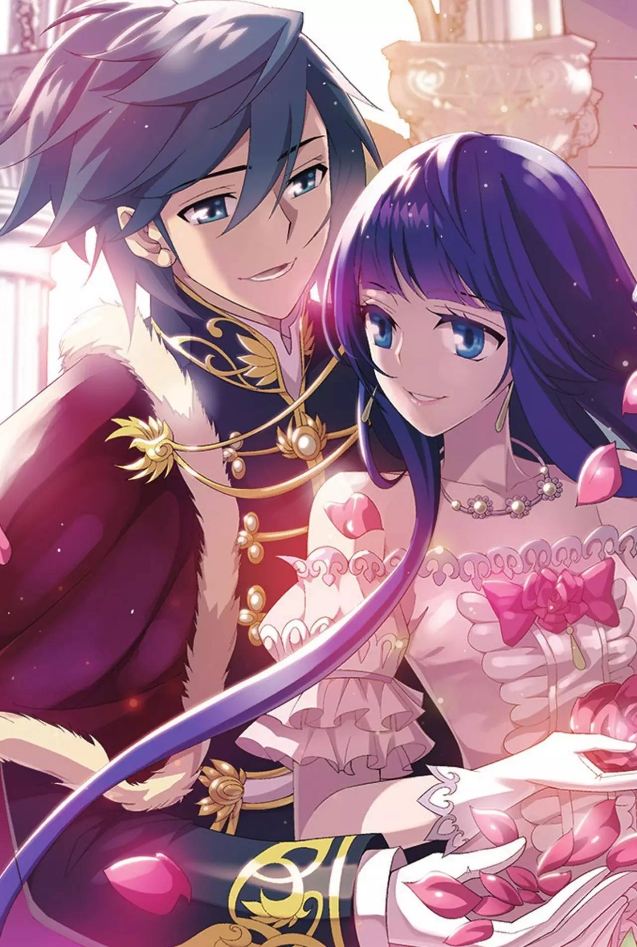 盘点萧炎身边的女人，美貌已惊为天人，实力还直逼萧炎！秀儿？