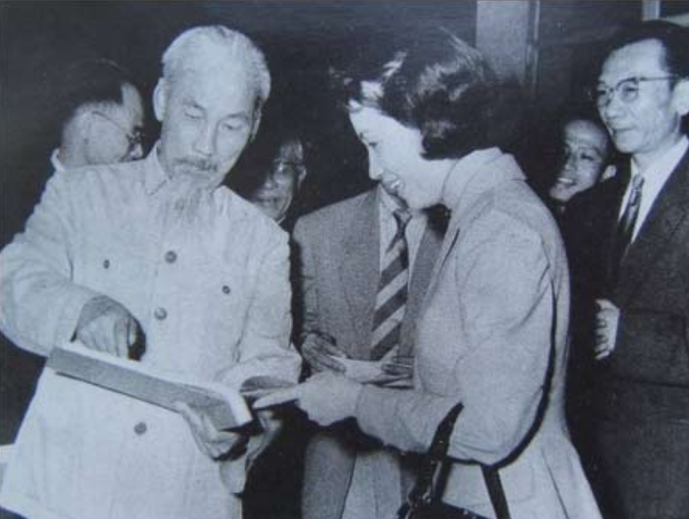 对越自卫反击战之后，越南又侵占我国一领土5年，被我军18天夺回