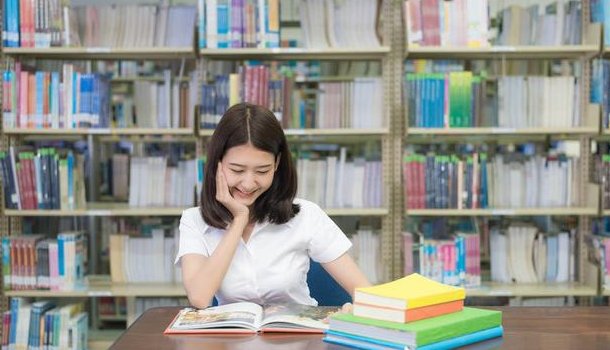 适合“二本”生“捡漏”3所电力大学，毕业多半分入电网，待遇好