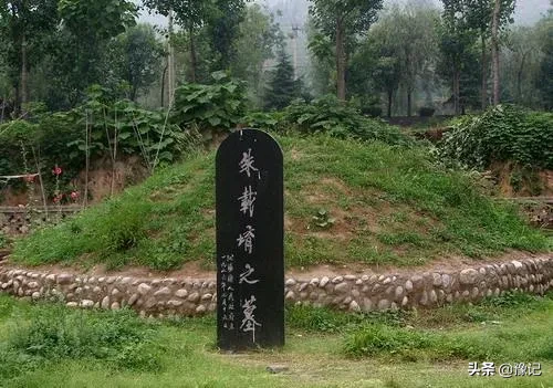 我的太阳帕瓦罗蒂(我的太阳帕瓦罗蒂赏析600字)-第5张图片