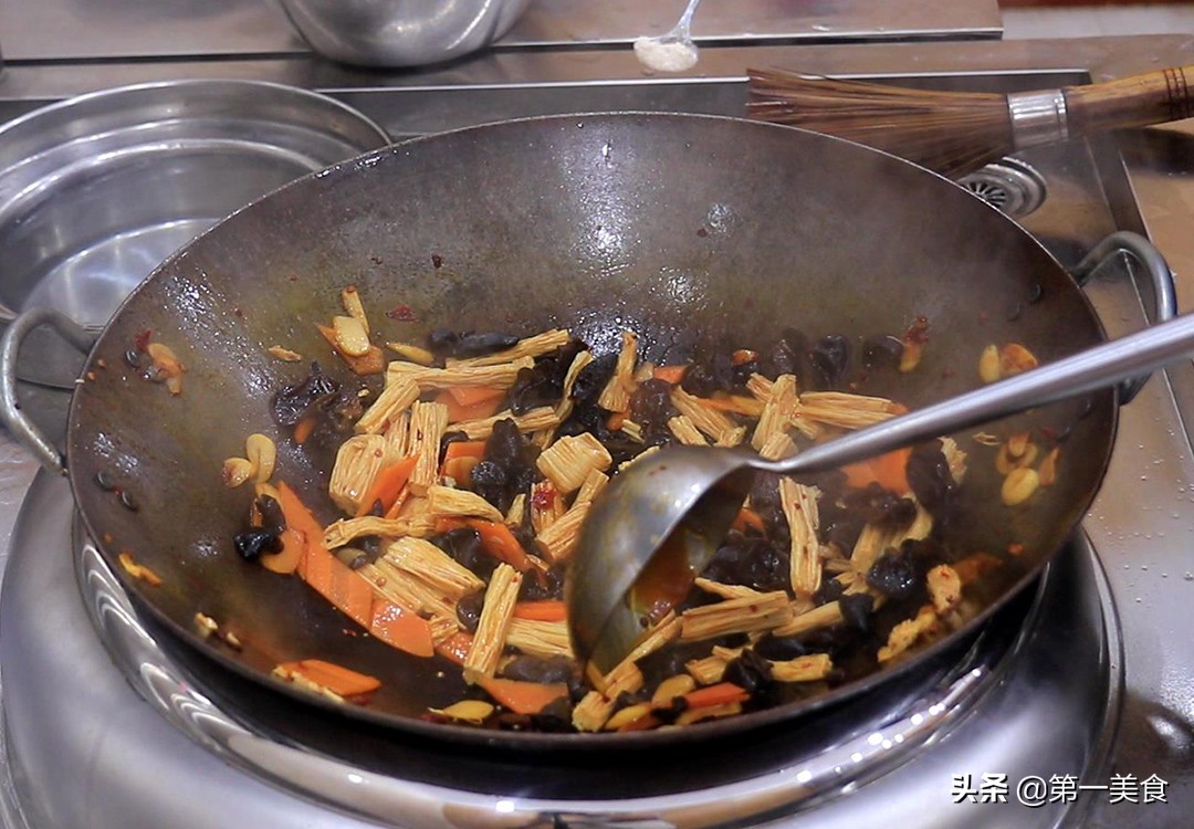 小满将至，记得吃这6种食物，顺应时节，鲜嫩味美，早吃早受益
