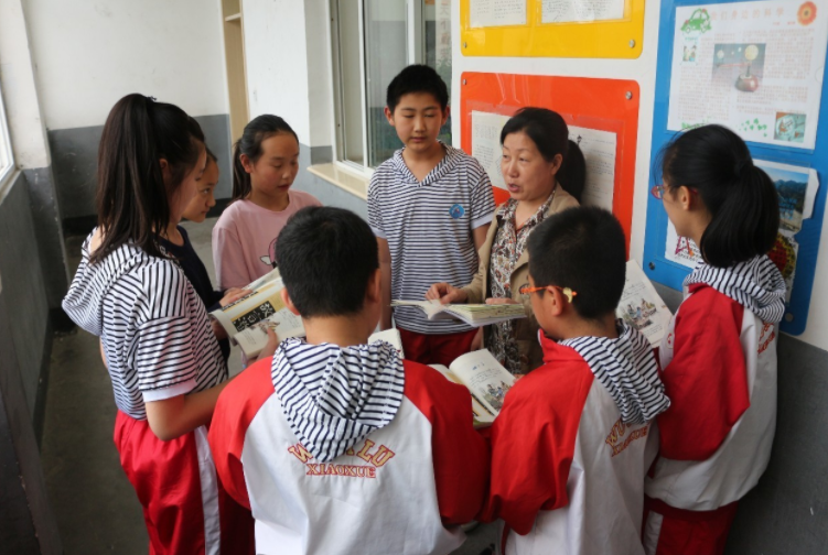 学生要不要竞选“班干部”，班主任说出真心话，家长听了茅塞顿开