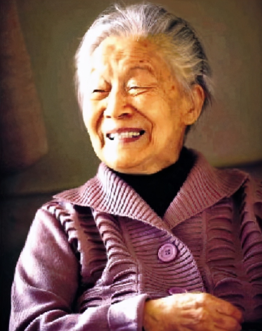 和女人争论名人名言