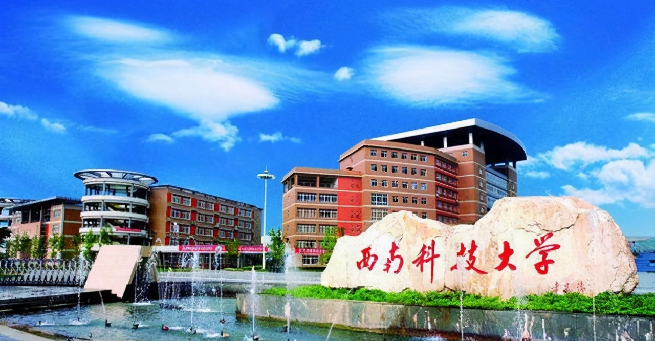 学院更名大学后优势多，但是命名却比较难，这11所学院取名不容易