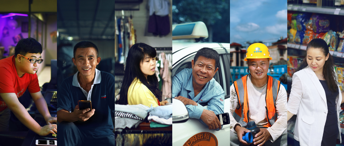 祝你在头条许的愿，像他们一样实现丨49个头条用户愿望成真的故事