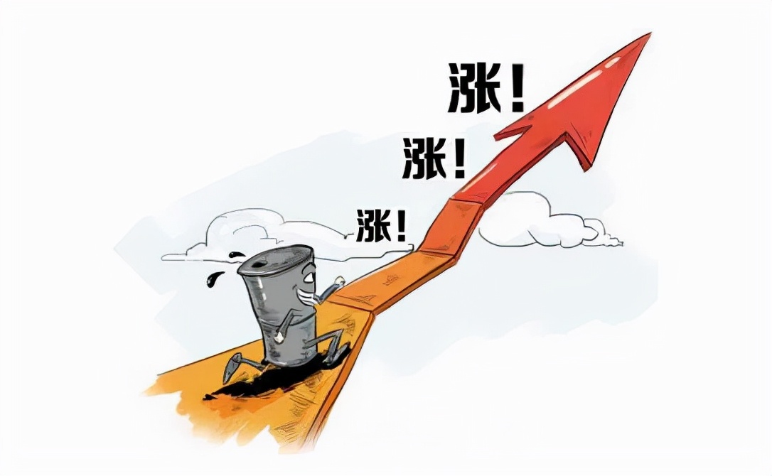 今日油价调整信息：11月9日调整全国92、95汽油价格最新售价表