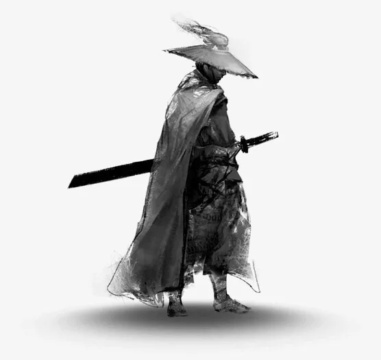 现代丹道修真大学生txt（十本仙侠重生经典小说）