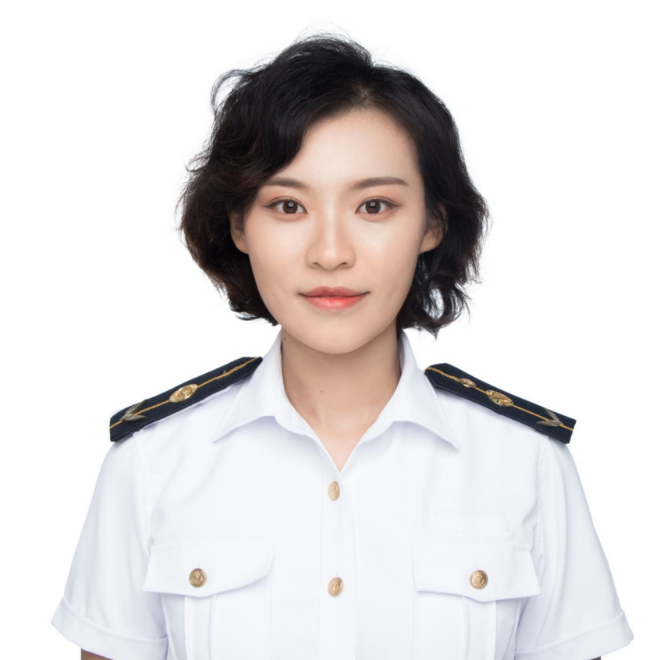 颜值与实力兼备！开学之际，东北这所高校新生收到一份