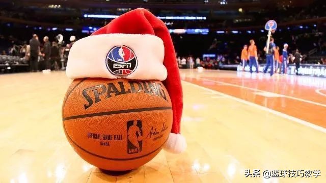 nba为什么没开打(好端端的NBA，今天为什么就不打了呢？)