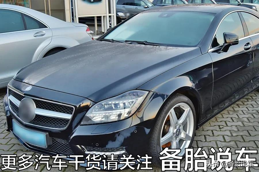 为什么4S店宁愿不收利息,也要劝你贷款买车?到底有什么猫腻?