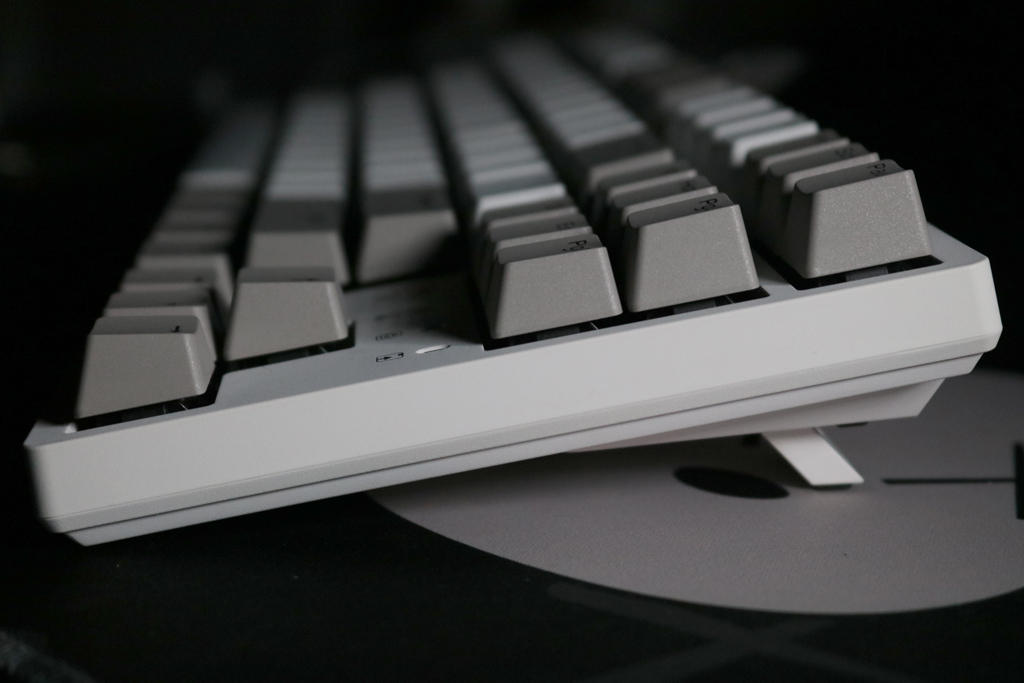 挑好键盘，就等于在挑选好的队友，实际体验完全避坑