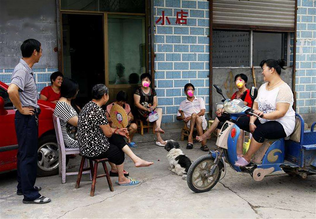 高考故意“零分”的四个人现状各不相同：一时轰动，一生买单