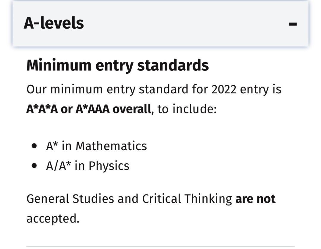 英国毕业起薪最高的专业，竟然是TA