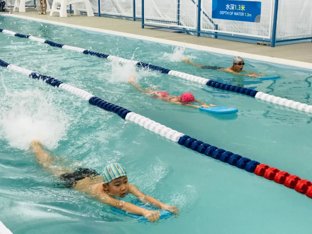 上海宏文学校张洁：之所以回国是因为不愿再当中国教育的旁观者