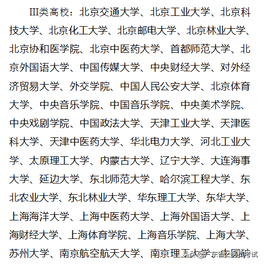 公务员招1993人！2022年广东选调生考试公告发布