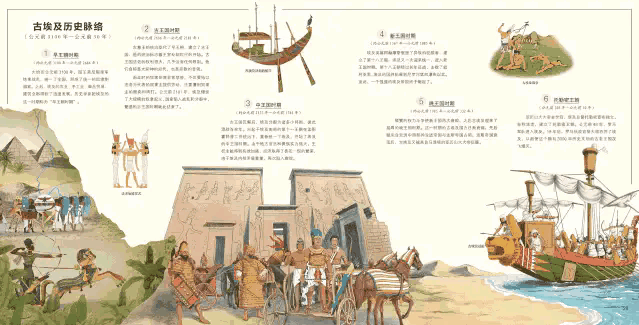 高考状元、名校学霸、有钱人家孩子都在学，它到底有什么魔力？