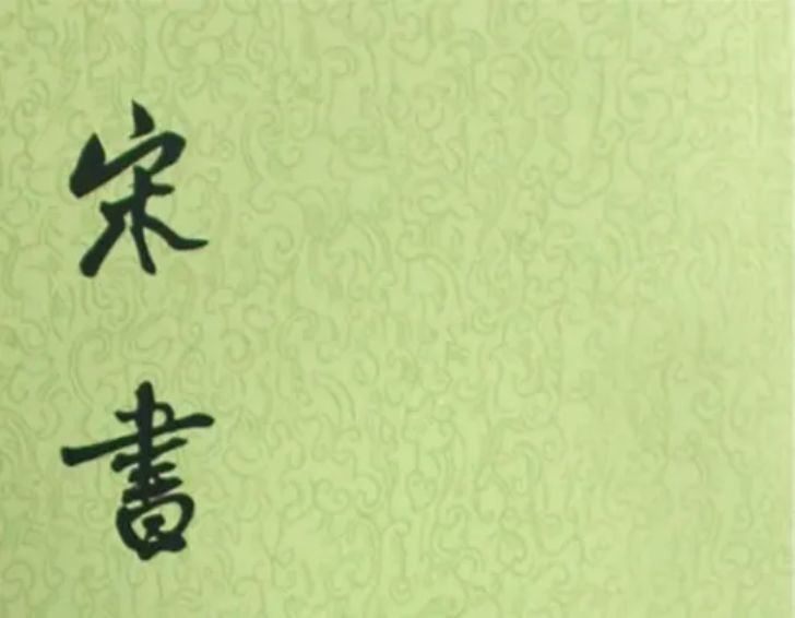 收藏系列 | 200部古籍名言合辑，超值收藏一键get