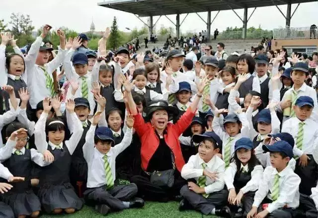 交20万也不一定有资格上！上海包玉刚这些国际学校，真这么牛吗？