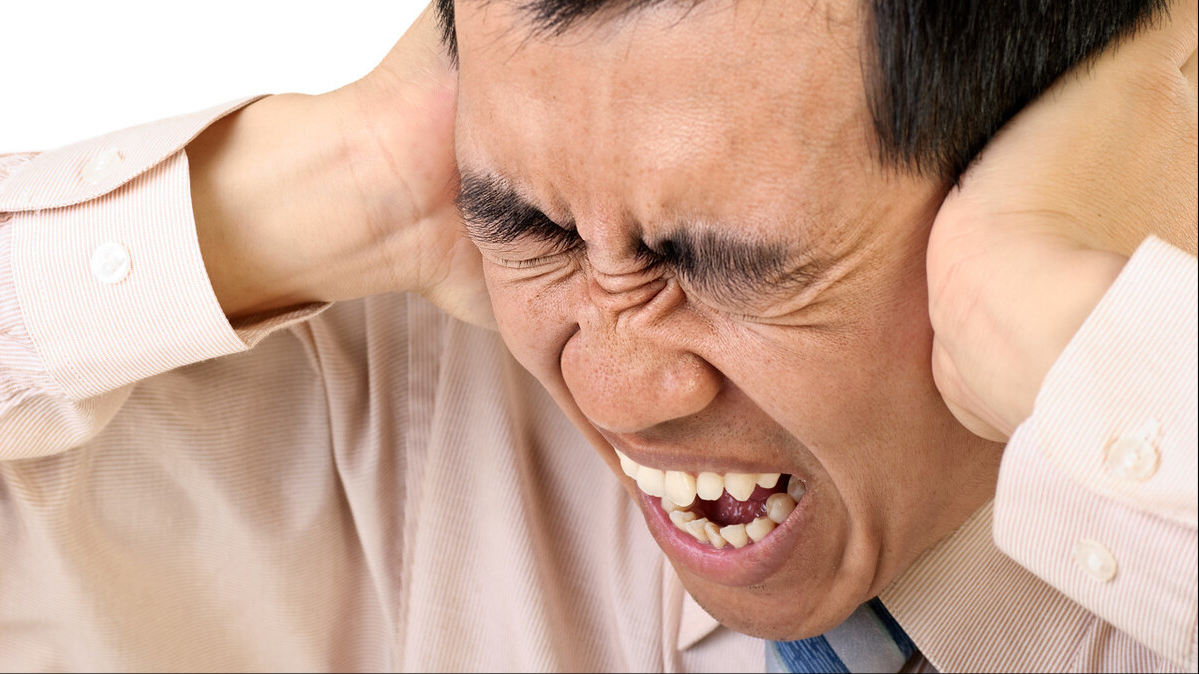 创业成功的人，都接受着闪光灯的照耀，而他们的错误你意识到了吗