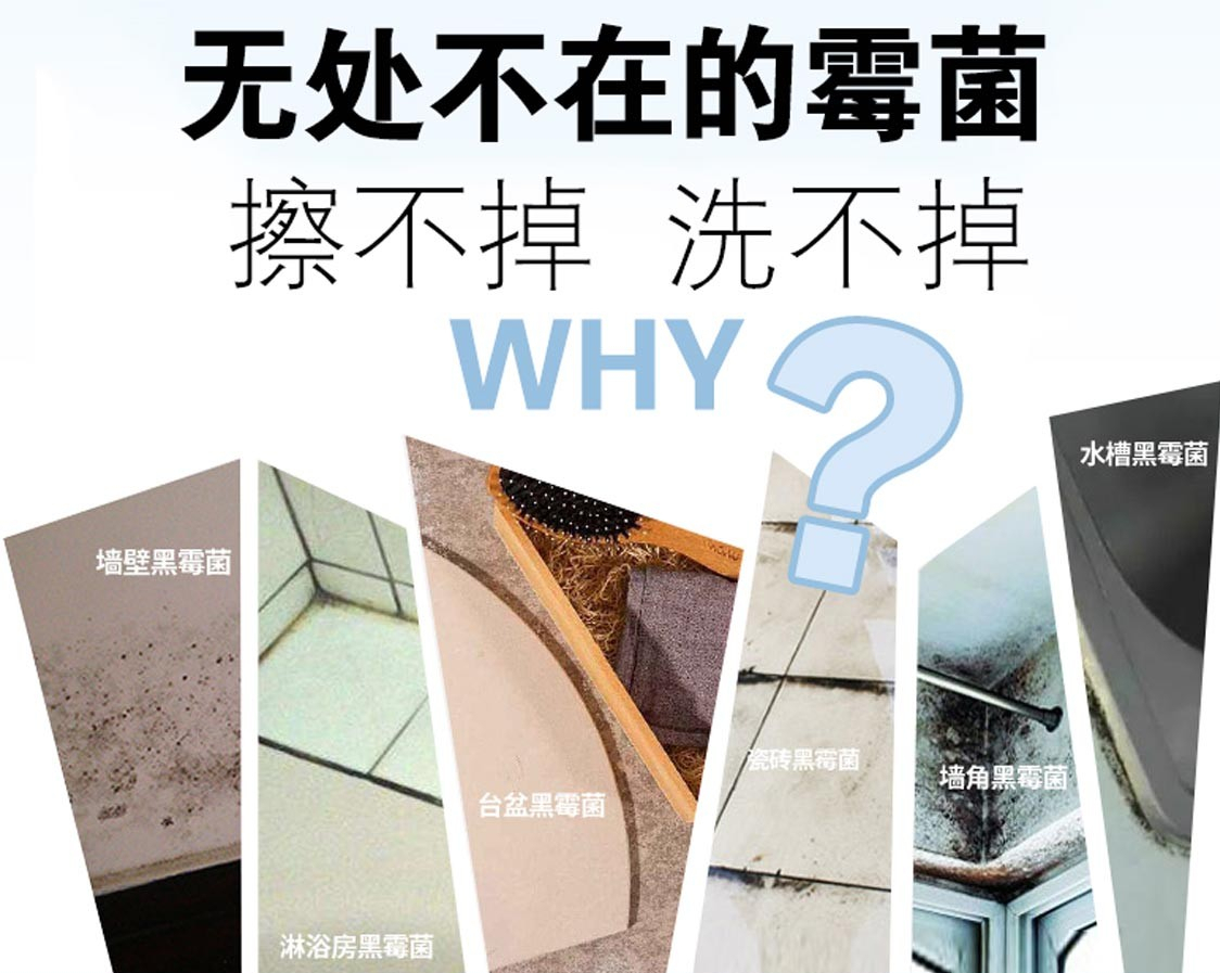 不得不承认，日本这4个家居设计，人性化十足，值得我们学习