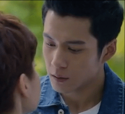 没有父母啥也不是？盘点那些入圈的星二代，这演技看了得算工伤吧