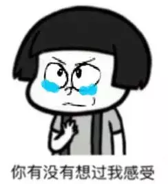 上海临时牌照多少钱?怎么申请?上海外牌限行规定是?快看
